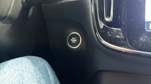 Volvo XC40 B3 G Ocasión 120 KW (163CV) - 22