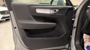 Volvo XC40 B3 G Ocasión 120 KW (163CV) - 23