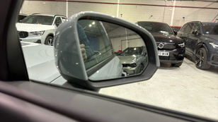 Volvo XC40 B3 G Ocasión 120 KW (163CV) - 25