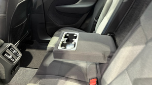 Volvo XC40 B3 G Ocasión 120 KW (163CV) - 27