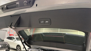 Volvo XC40 B3 G Ocasión 120 KW (163CV) - 28