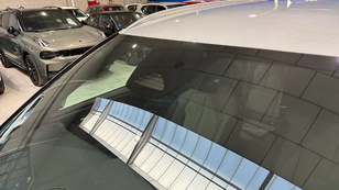 Volvo XC40 B3 G Ocasión 120 KW (163CV) - 35