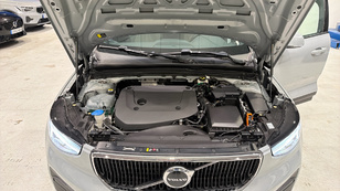 Volvo XC40 B3 G Ocasión 120 KW (163CV) - 43