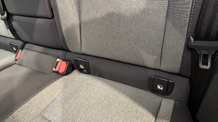 Volvo XC40 B3 G Ocasión 120 KW (163CV) - 46