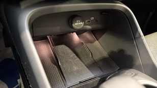 Volvo XC40 B3 G Ocasión 120 KW (163CV) - 48