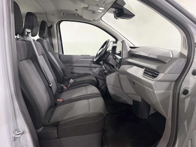 Volkswagen Caravelle 2.0 TDI Corto 81 kW (110 CV)