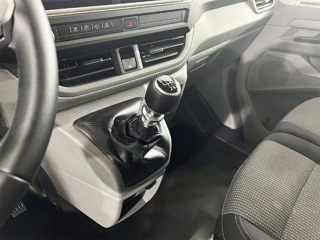 Volkswagen Caravelle 2.0 TDI Corto 81 kW (110 CV)