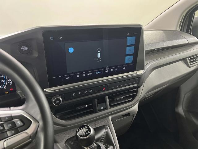 Volkswagen Caravelle 2.0 TDI Corto 81 kW (110 CV)