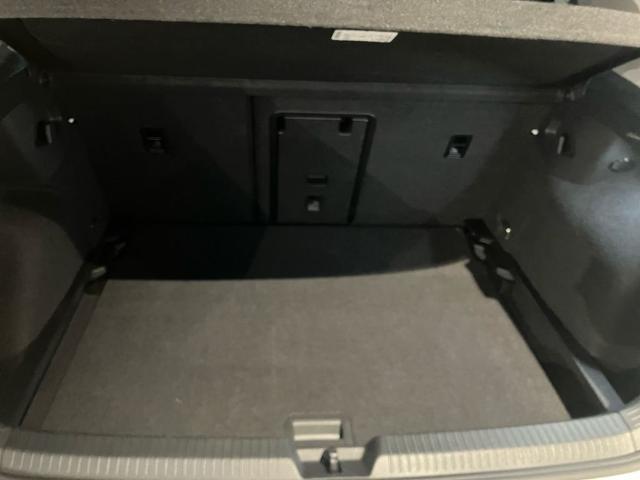 Volkswagen Golf Life 1.0 eTSI 81 kW (110 CV) DSG