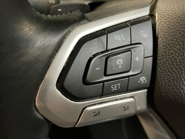 Volkswagen Golf Life 1.0 eTSI 81 kW (110 CV) DSG