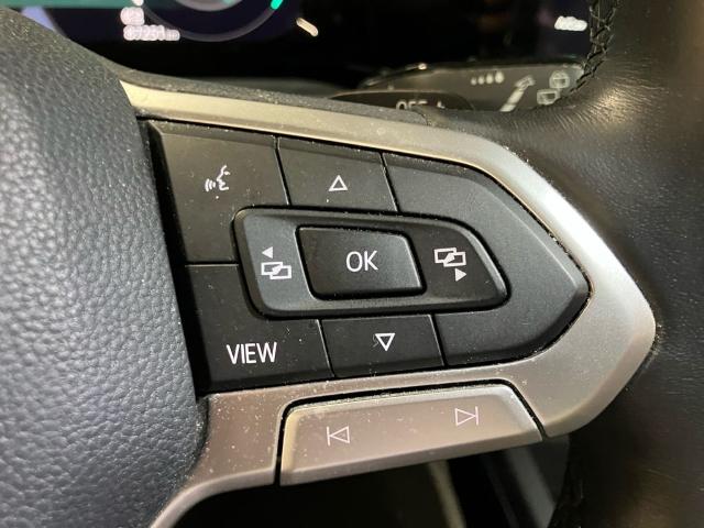 Volkswagen Golf Life 1.0 eTSI 81 kW (110 CV) DSG