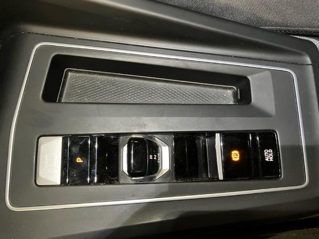 Volkswagen Golf Life 1.0 eTSI 81 kW (110 CV) DSG