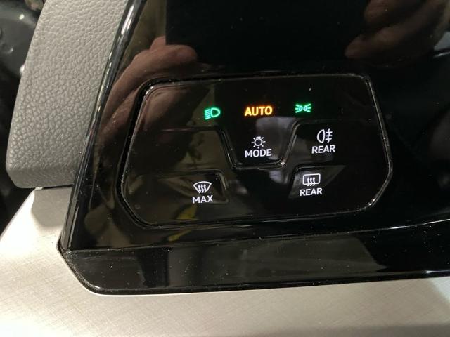 Volkswagen Golf Life 1.0 eTSI 81 kW (110 CV) DSG