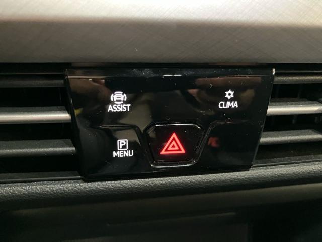 Volkswagen Golf Life 1.0 eTSI 81 kW (110 CV) DSG