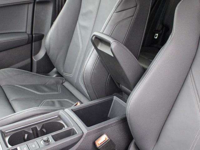 Audi Q3 Sportback Black line 35 TFSI 110 kW (150 CV) S tronic