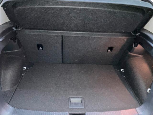 Volkswagen T-Cross Advance 1.0 TSI 70 kW (95 CV)