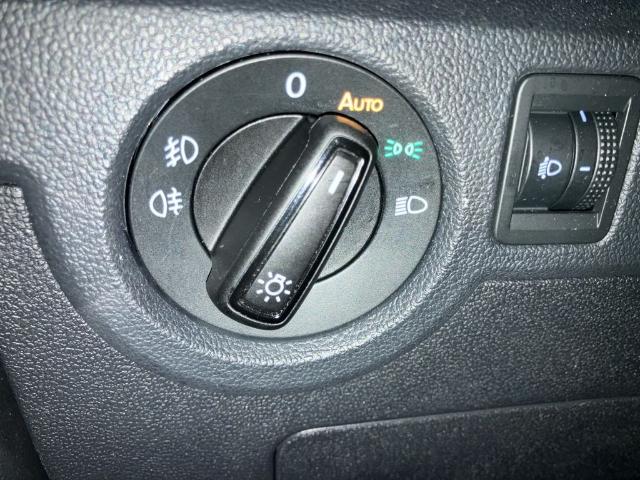 Volkswagen T-Cross Advance 1.0 TSI 70 kW (95 CV)