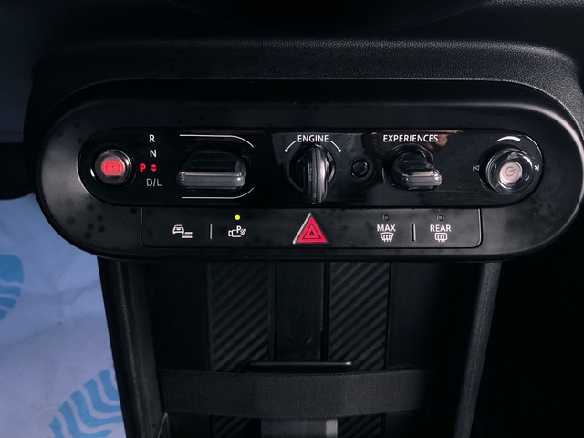 fotoG 14 del MINI MINI Cooper 5 Puertas C 115 kW (156 CV) 156cv Gasolina del 2025 en Illes Balears