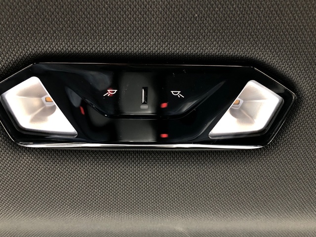 fotoG 19 del MINI MINI Cooper 5 Puertas C 115 kW (156 CV) 156cv Gasolina del 2025 en Illes Balears