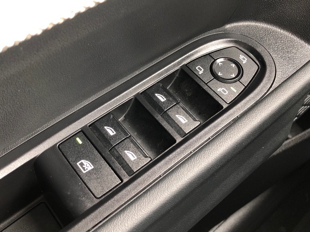 fotoG 20 del MINI MINI Cooper 5 Puertas C 115 kW (156 CV) 156cv Gasolina del 2025 en Illes Balears