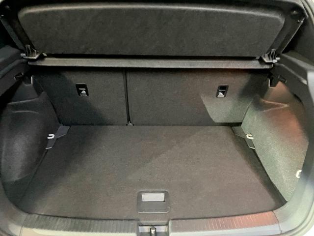 Volkswagen T-Cross R-Line 1.0 TSI 85 kW (116 CV)