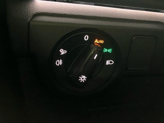 Volkswagen T-Cross R-Line 1.0 TSI 85 kW (116 CV)