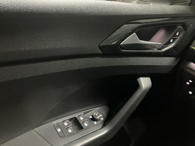 Volkswagen T-Cross R-Line 1.0 TSI 85 kW (116 CV)