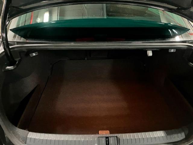 Volkswagen Passat Exclusive 1.6 TDI BMT 88 kW (120 CV) DSG