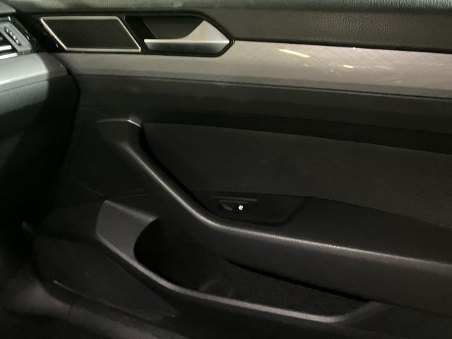 Volkswagen Passat Exclusive 1.6 TDI BMT 88 kW (120 CV) DSG