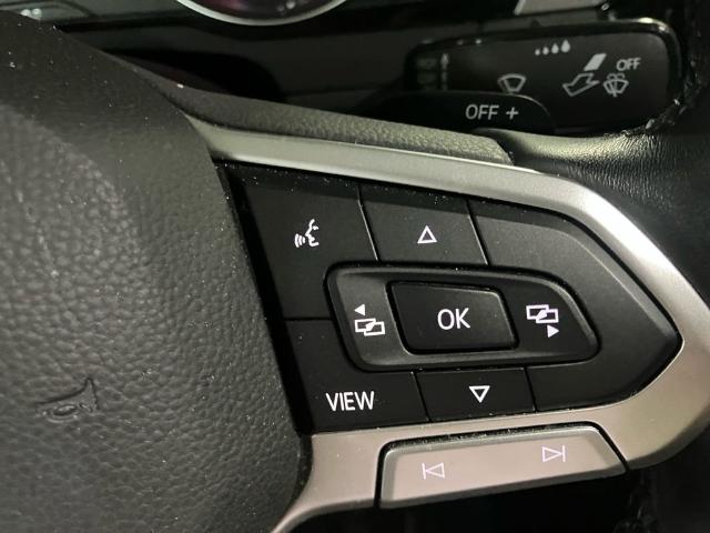 Volkswagen Passat Exclusive 1.6 TDI BMT 88 kW (120 CV) DSG