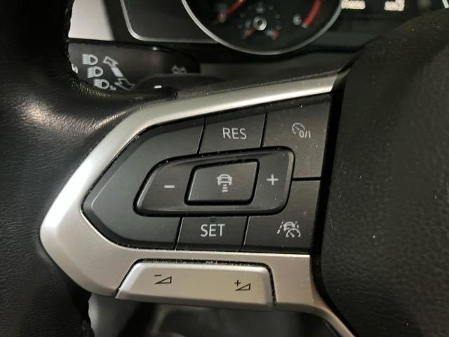 Volkswagen Passat Exclusive 1.6 TDI BMT 88 kW (120 CV) DSG