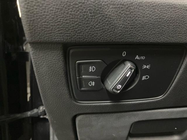 Volkswagen Passat Exclusive 1.6 TDI BMT 88 kW (120 CV) DSG