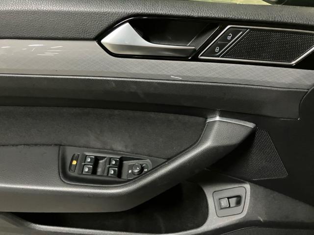 Volkswagen Passat Exclusive 1.6 TDI BMT 88 kW (120 CV) DSG