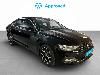 Volkswagen Passat Exclusive 1.6 TDI BMT 88 kW (120 CV) DSG