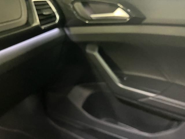 Volkswagen T-Cross R-Line 1.0 TSI 85 kW (116 CV)