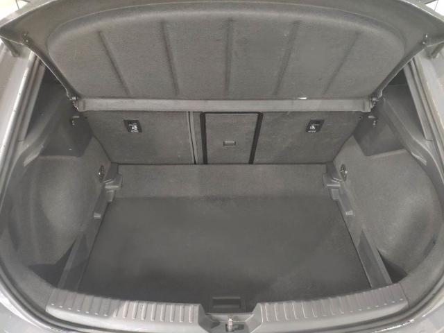 CUPRA León 1.5 eTSI DSG 110 kW (150 CV)