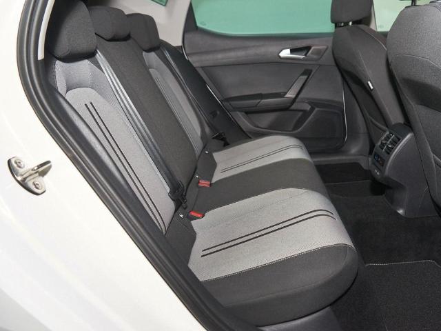 SEAT León 1.5 eTSI Style 25 Aniversario DSG 85 kW (116 CV)