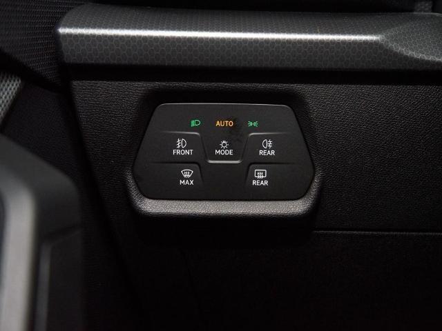 SEAT León 1.5 eTSI Style 25 Aniversario DSG 85 kW (116 CV)