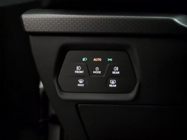 SEAT León ST 1.5 eTSI Style 25 Aniversario DSG 85 kW (116 CV)