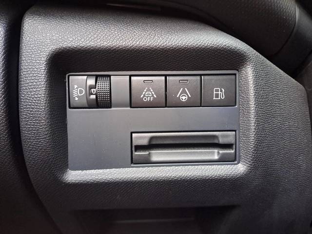 Citroen C5 Aircross Hybrid 225 Shine Pack e-EAT8 165 kW (225 CV)