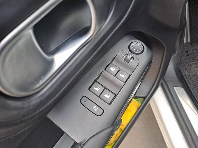 Citroen C5 Aircross Hybrid 225 Shine Pack e-EAT8 165 kW (225 CV)