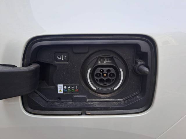 Citroen C5 Aircross Hybrid 225 Shine Pack e-EAT8 165 kW (225 CV)