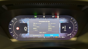 Volvo XC40 B3 G Ocasión 120 KW (163CV) - 10