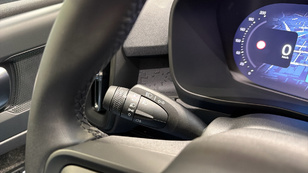 Volvo XC40 B3 G Ocasión 120 KW (163CV) - 16