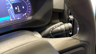 Volvo XC40 B3 G Ocasión 120 KW (163CV) - 19