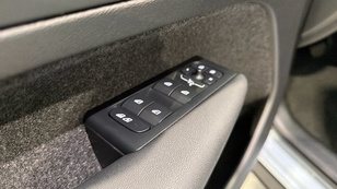 Volvo XC40 B3 G Ocasión 120 KW (163CV) - 20