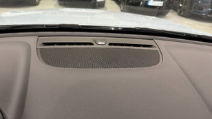 Volvo XC40 B3 G Ocasión 120 KW (163CV) - 21