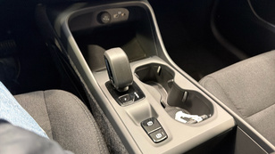 Volvo XC40 B3 G Ocasión 120 KW (163CV) - 22