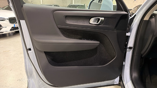 Volvo XC40 B3 G Ocasión 120 KW (163CV) - 24