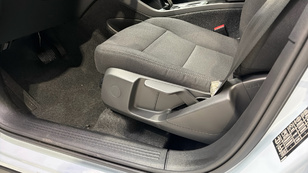 Volvo XC40 B3 G Ocasión 120 KW (163CV) - 25